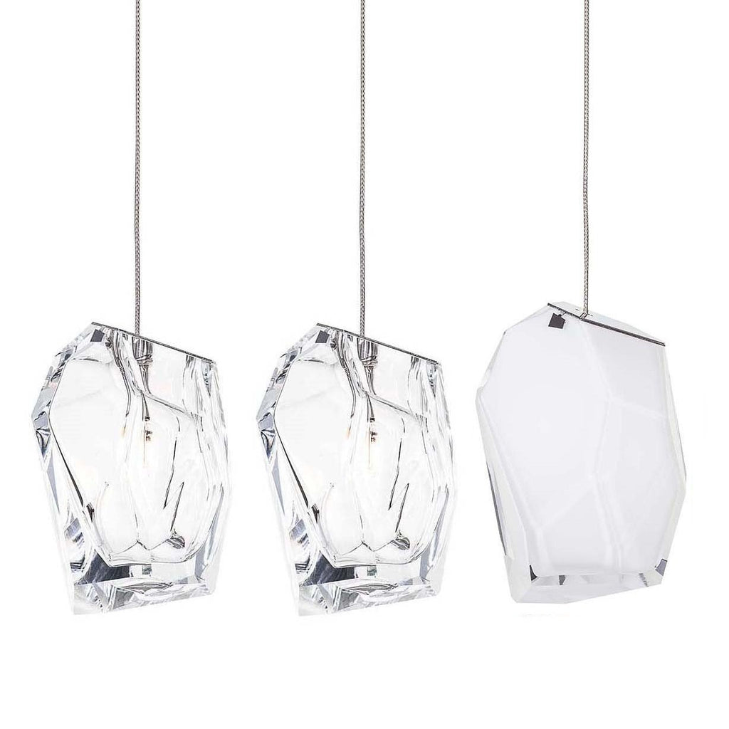 crystal-rock-cluster-pendant-light-anzaz--28