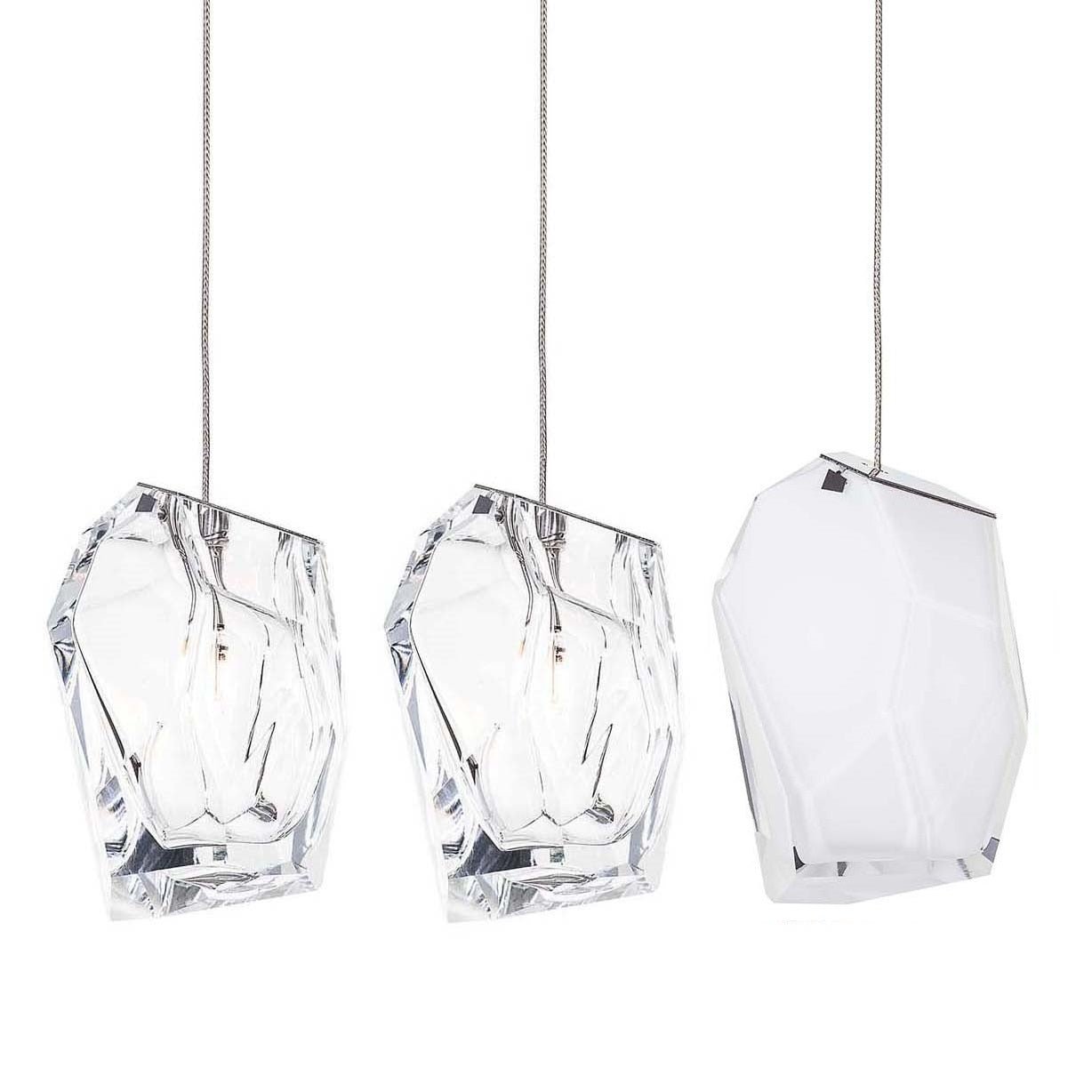 crystal-rock-cluster-pendant-light-anzaz--28