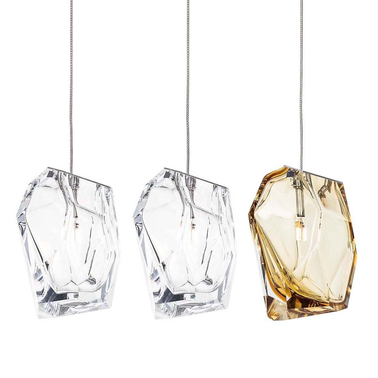 crystal-rock-cluster-pendant-light-anzaz--29