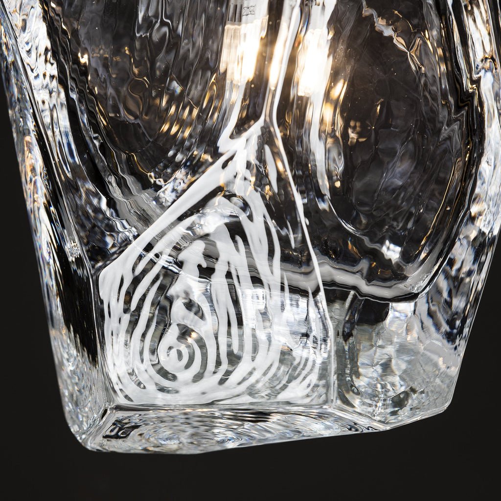 crystal-rock-cluster-pendant-light-anzaz-Blue-13