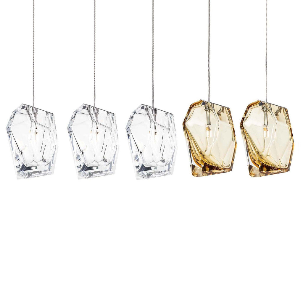 crystal-rock-cluster-pendant-light-anzaz--19