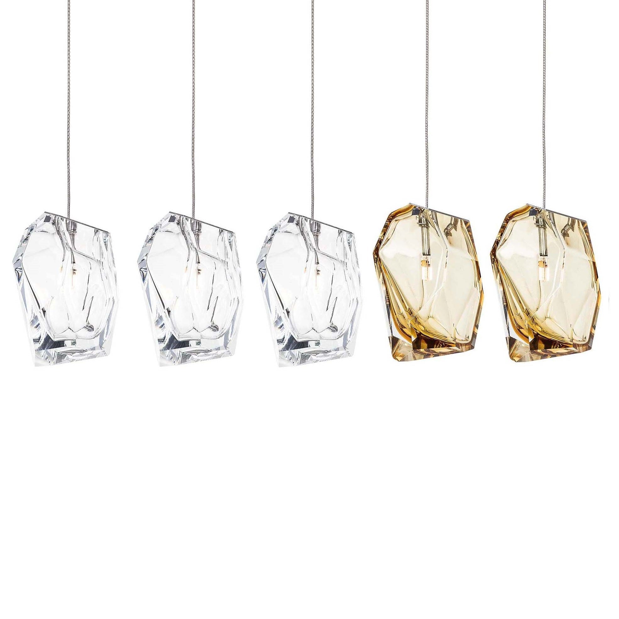 crystal-rock-cluster-pendant-light-anzaz--19