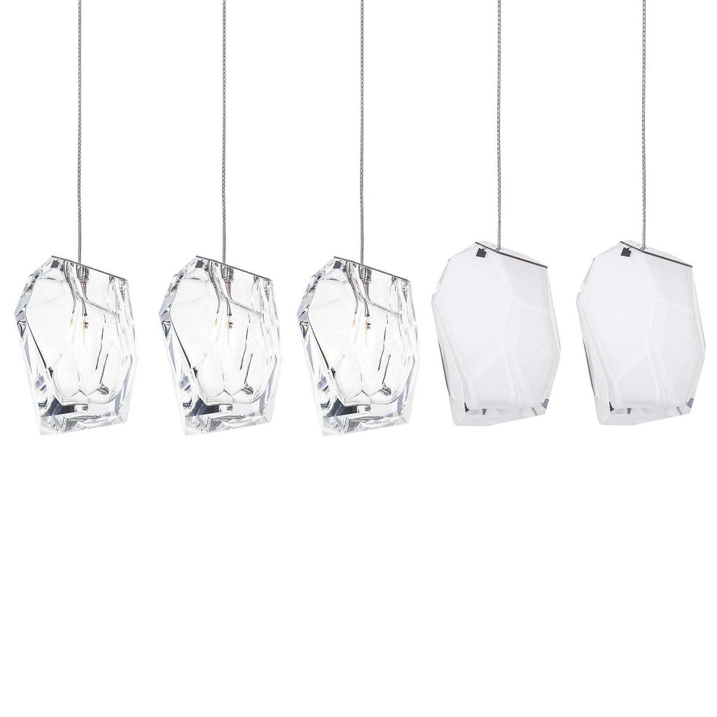 crystal-rock-cluster-pendant-light-anzaz--17
