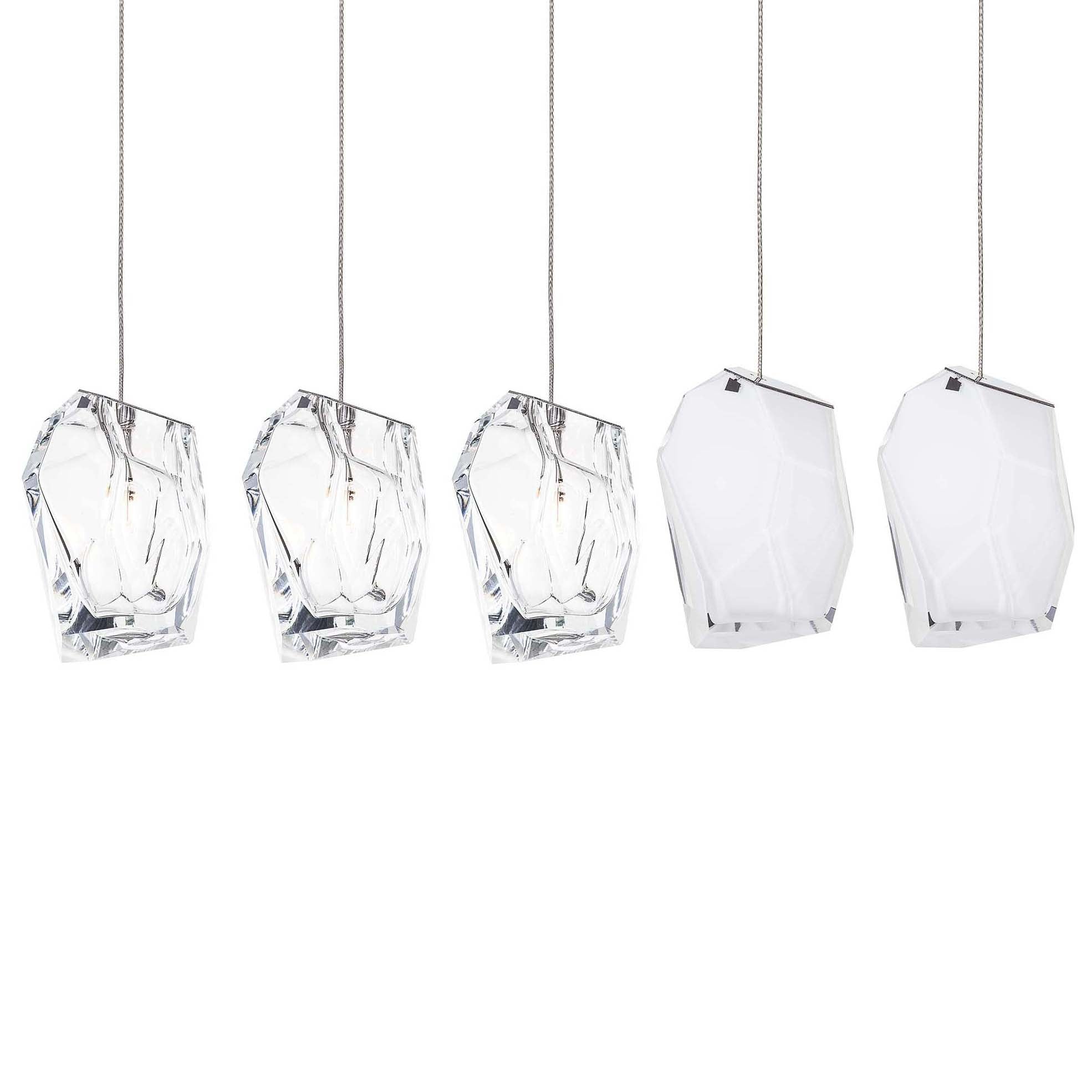 crystal-rock-cluster-pendant-light-anzaz--17