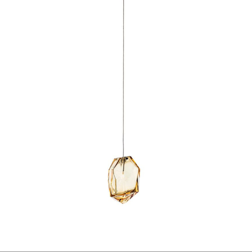 crystal-rock-cluster-pendant-light-anzaz-Blue-8