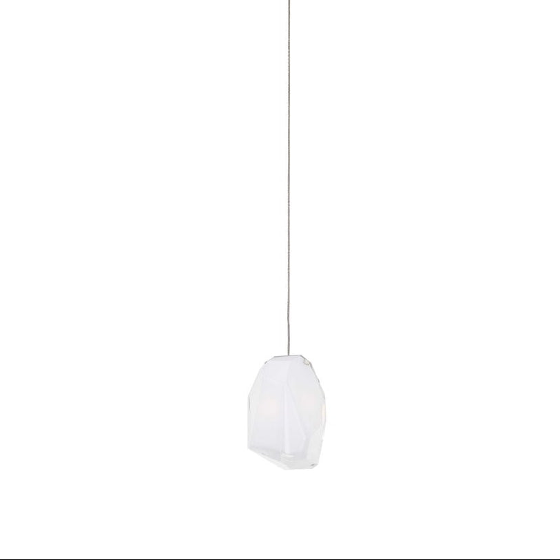 crystal-rock-cluster-pendant-light-anzaz-Red-10