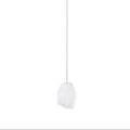 crystal-rock-cluster-pendant-light-anzaz-Red-10
