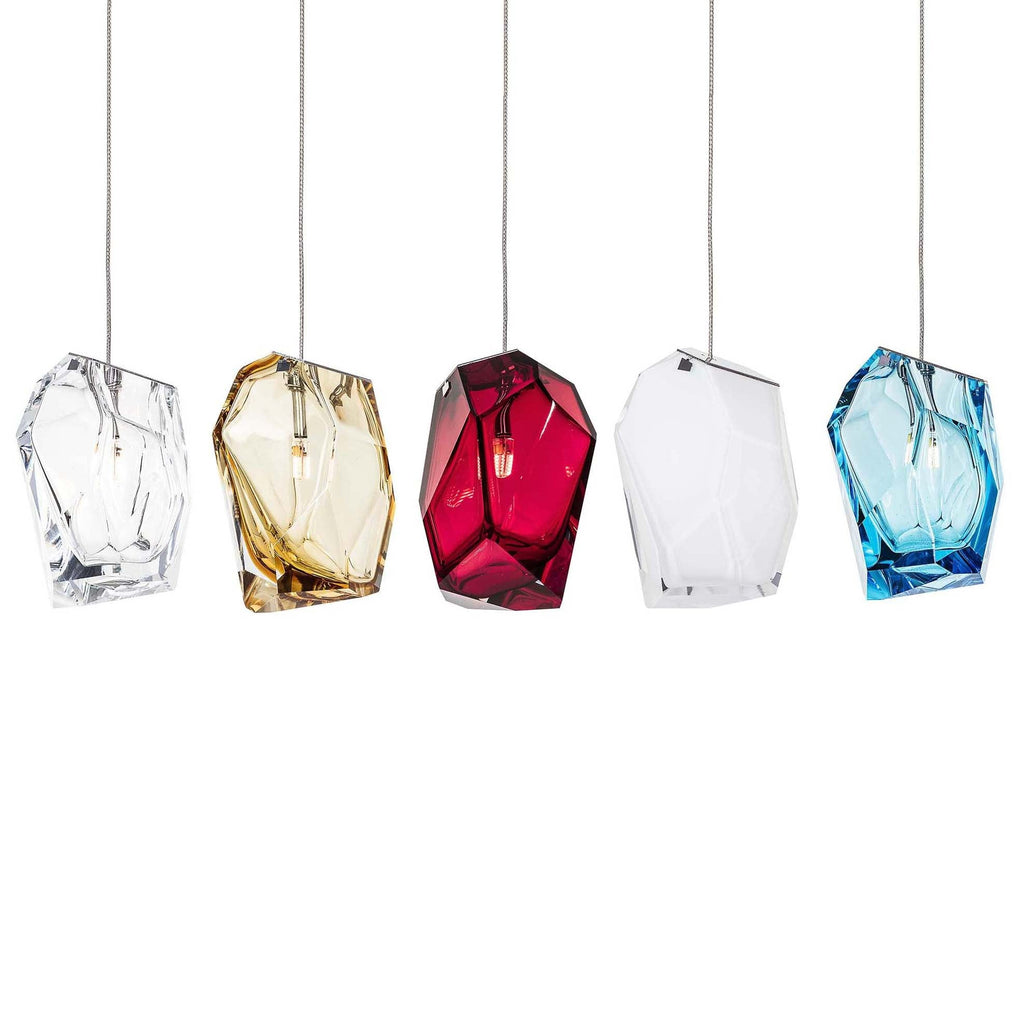crystal-rock-cluster-pendant-light-anzaz--22