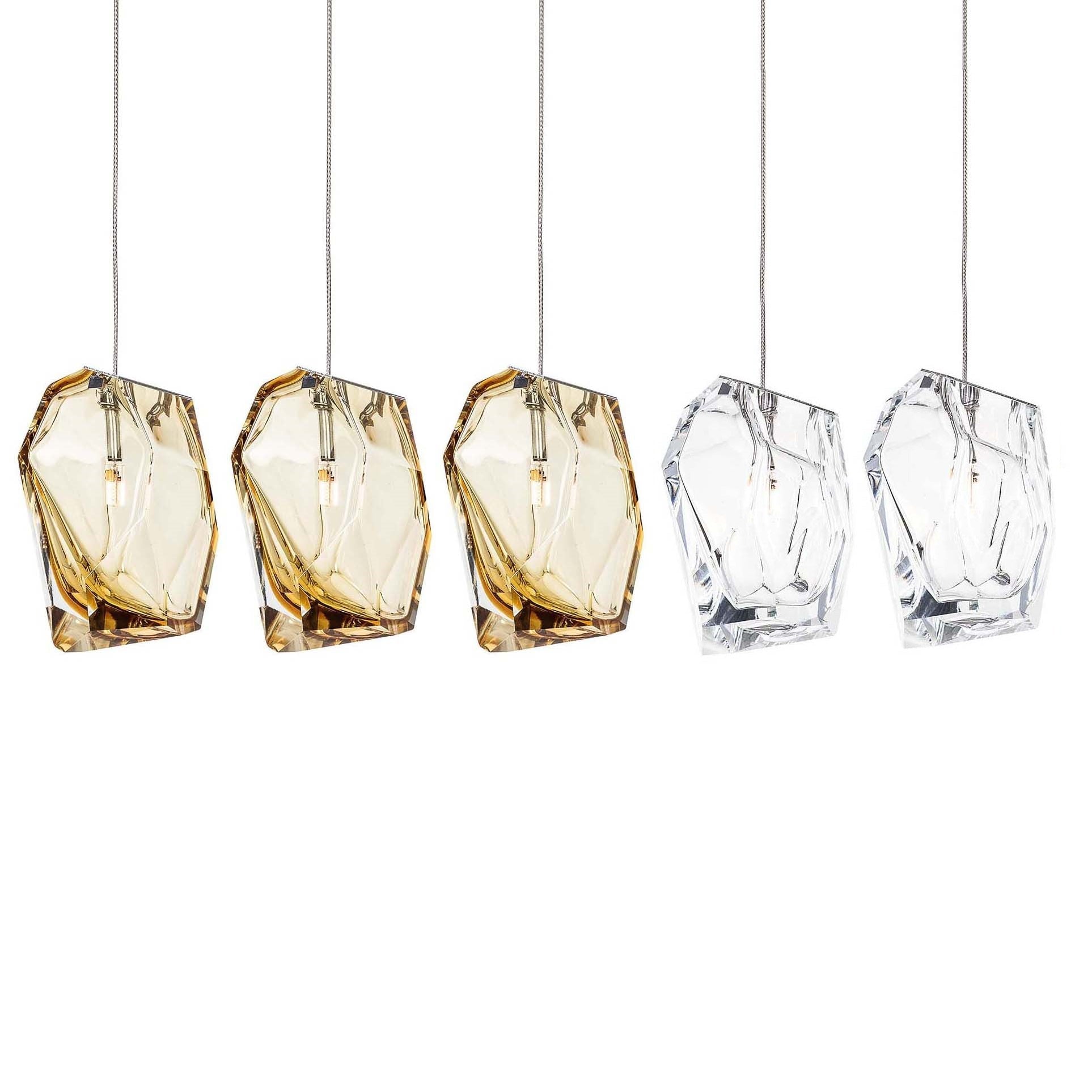 crystal-rock-cluster-pendant-light-anzaz--23