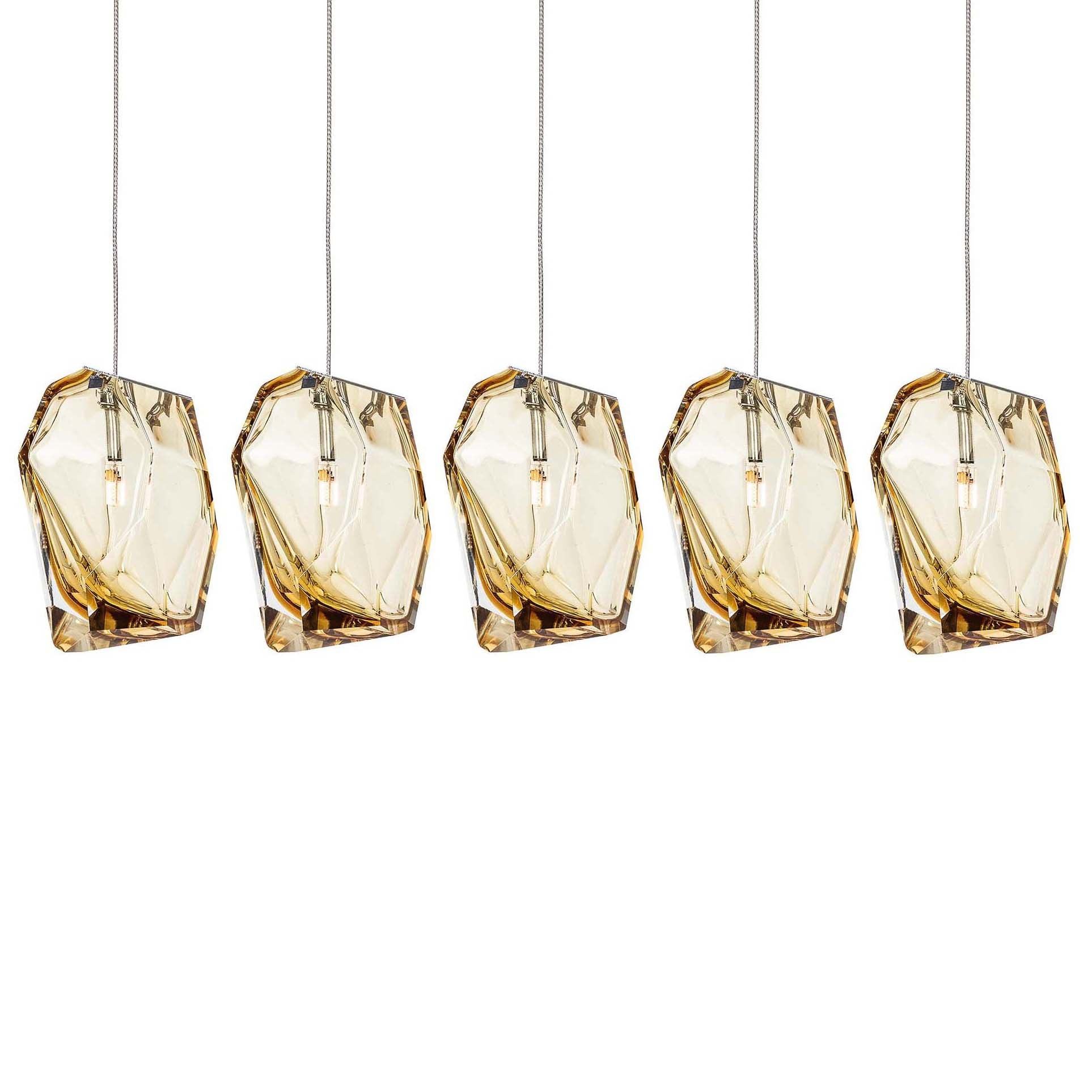 crystal-rock-cluster-pendant-light-anzaz--24