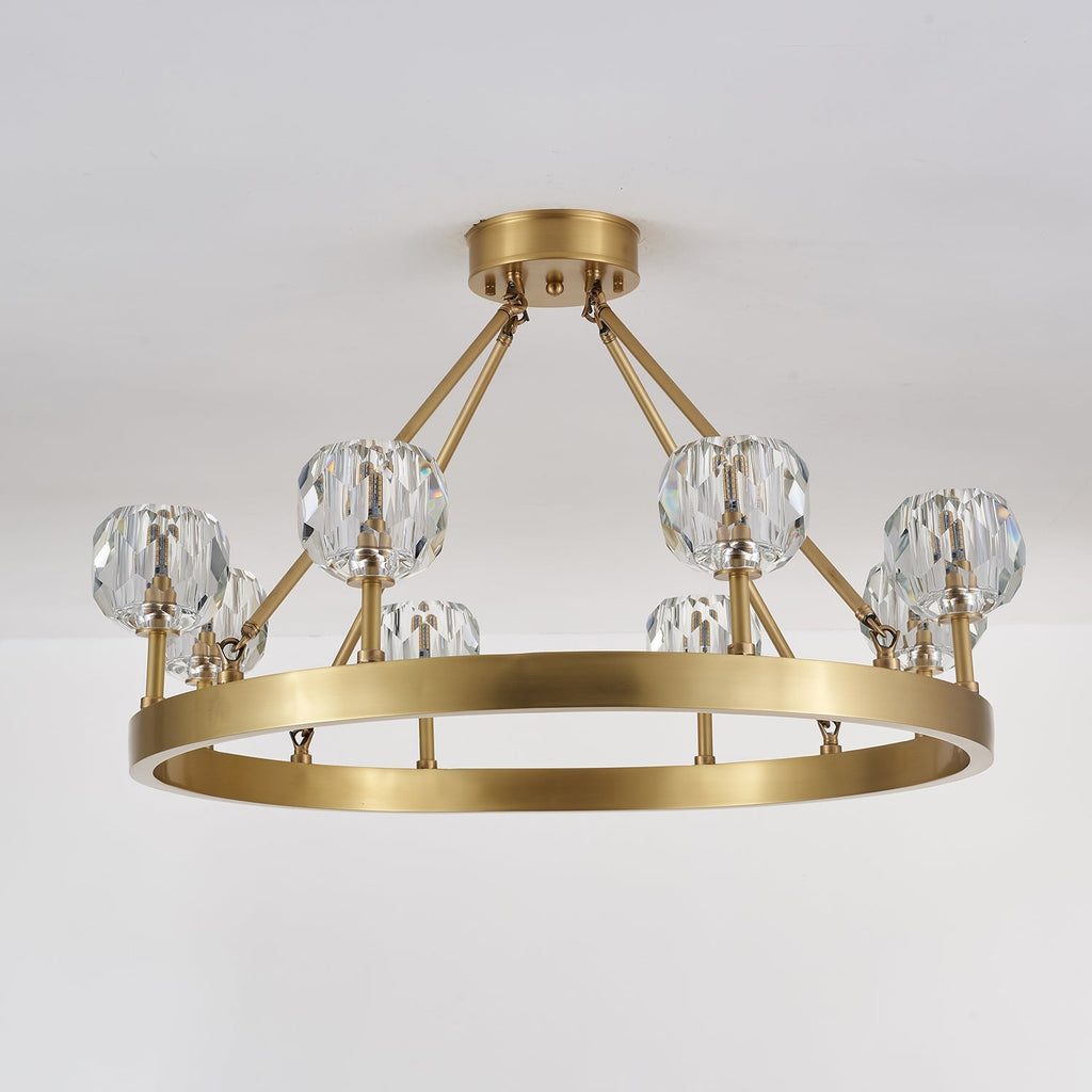 crystal-round-golden-chandelier-anzaz--3
