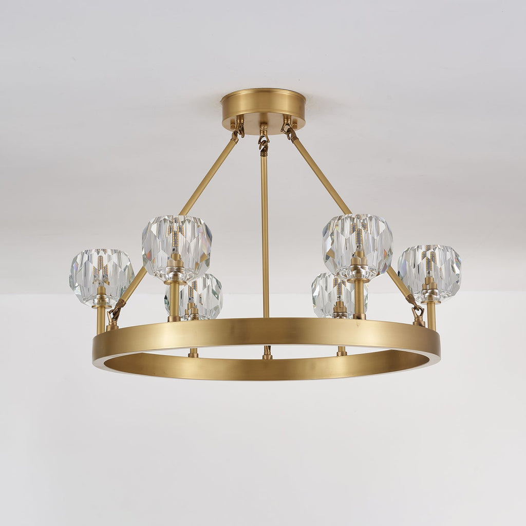 crystal-round-golden-chandelier-anzaz--4