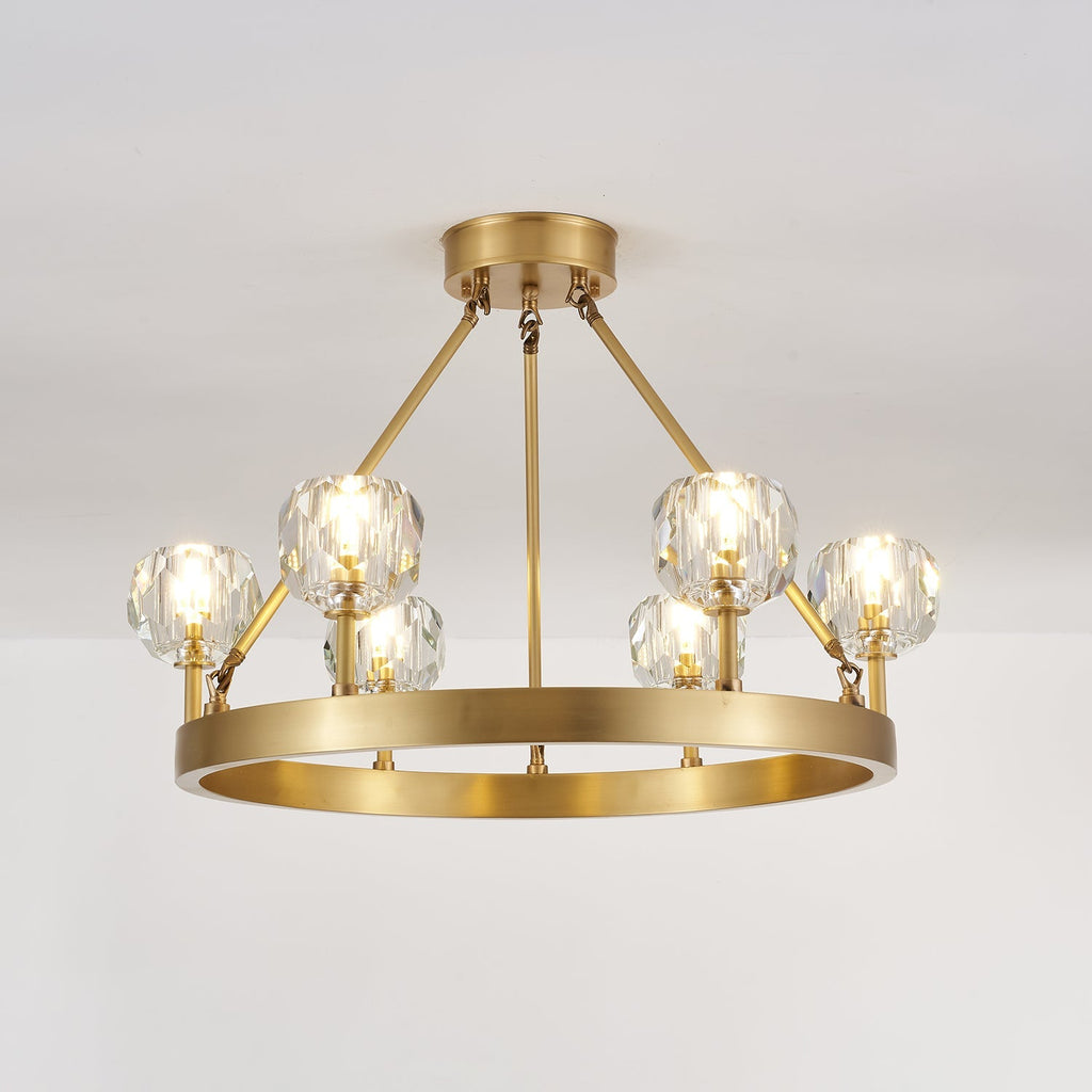 crystal-round-golden-chandelier-anzaz--5