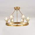 crystal-round-golden-chandelier-anzaz--5