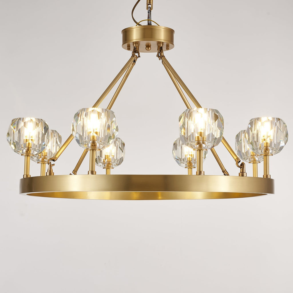 crystal-round-golden-chandelier-anzaz--6