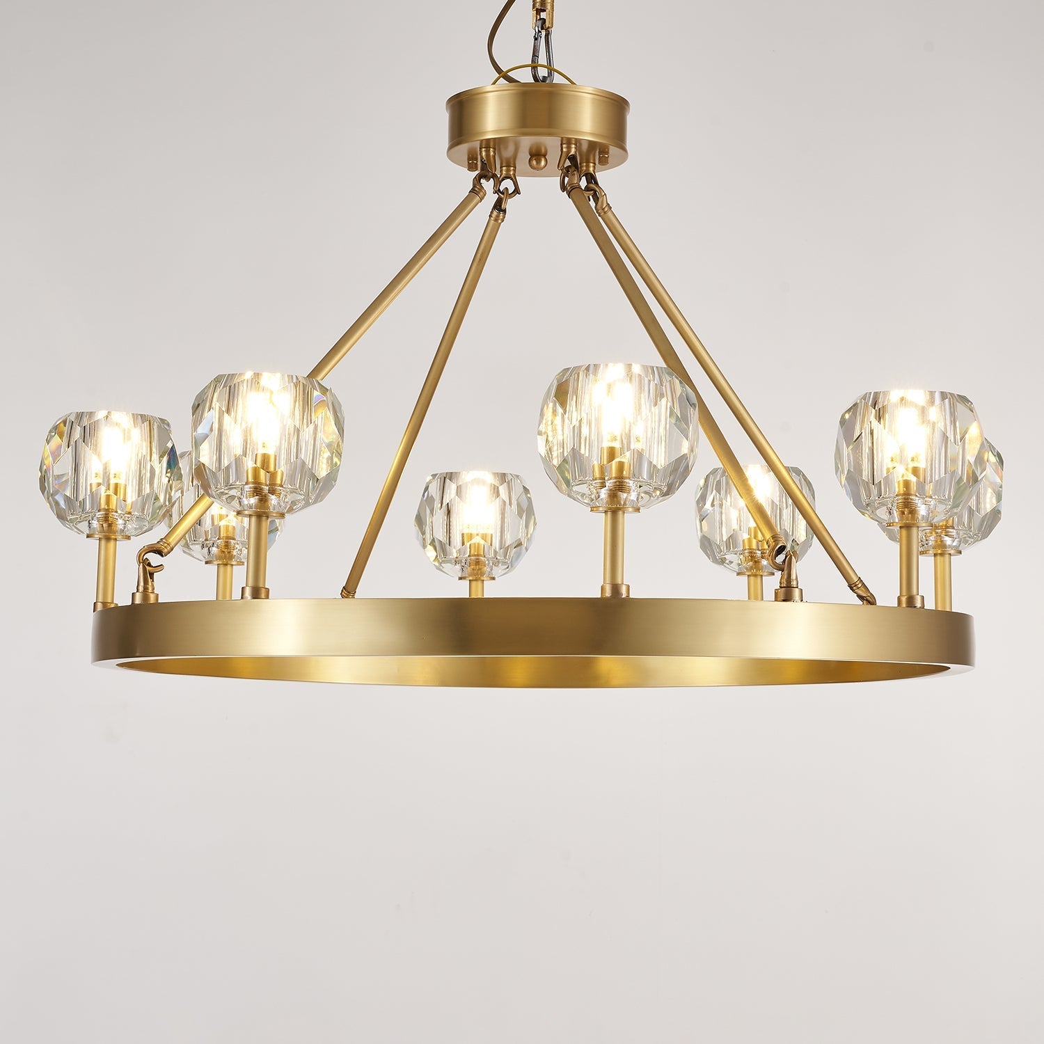 crystal-round-golden-chandelier-anzaz--7