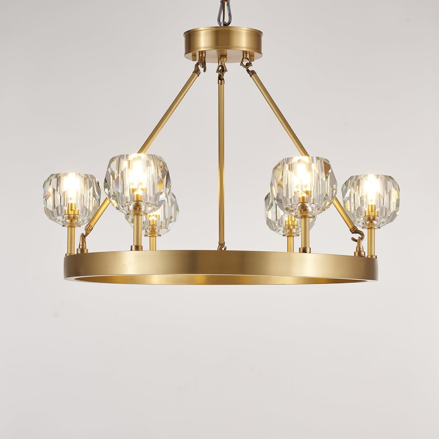 crystal-round-golden-chandelier-anzaz--8