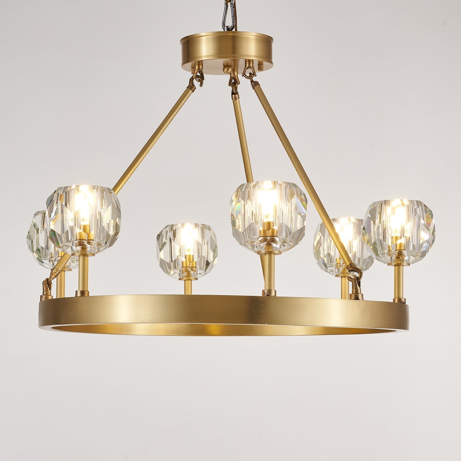 crystal-round-golden-chandelier-anzaz--9