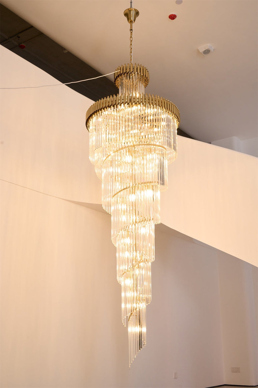 crystal-spiral-chandelier-anzaz--17