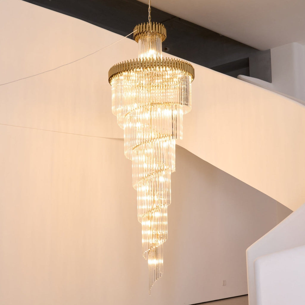 crystal-spiral-chandelier-anzaz--18