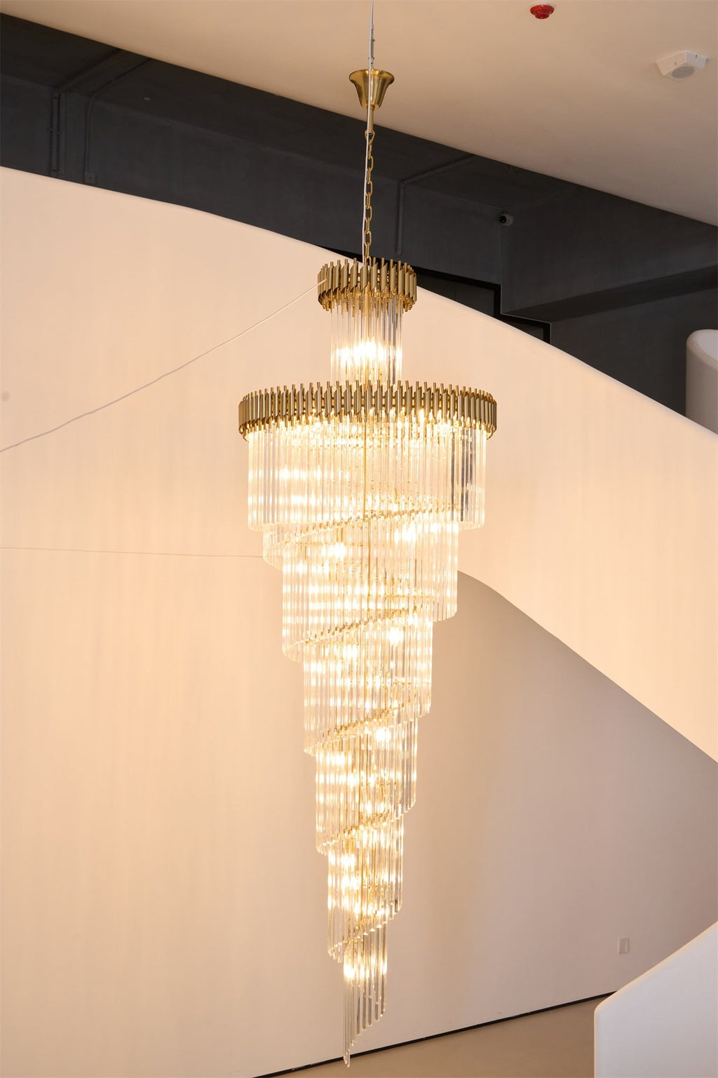 crystal-spiral-chandelier-anzaz--19