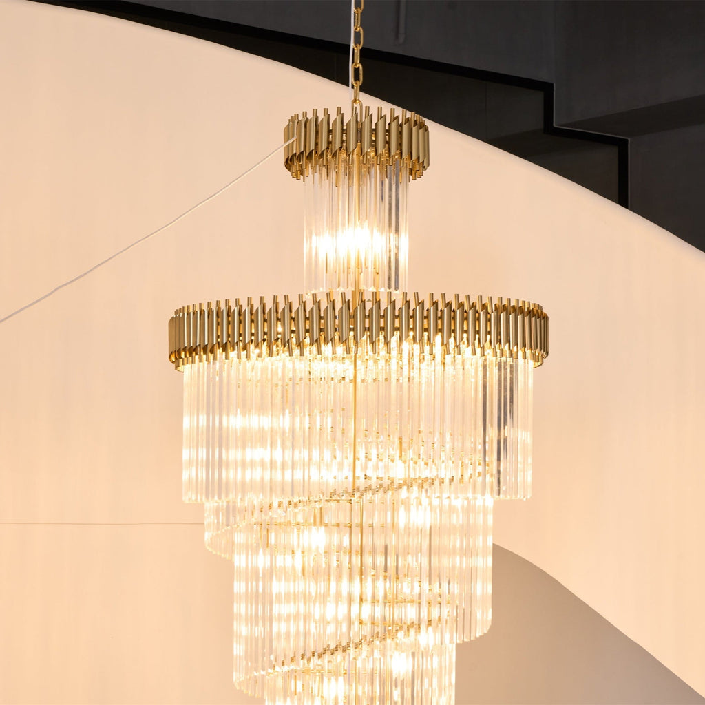 crystal-spiral-chandelier-anzaz--20