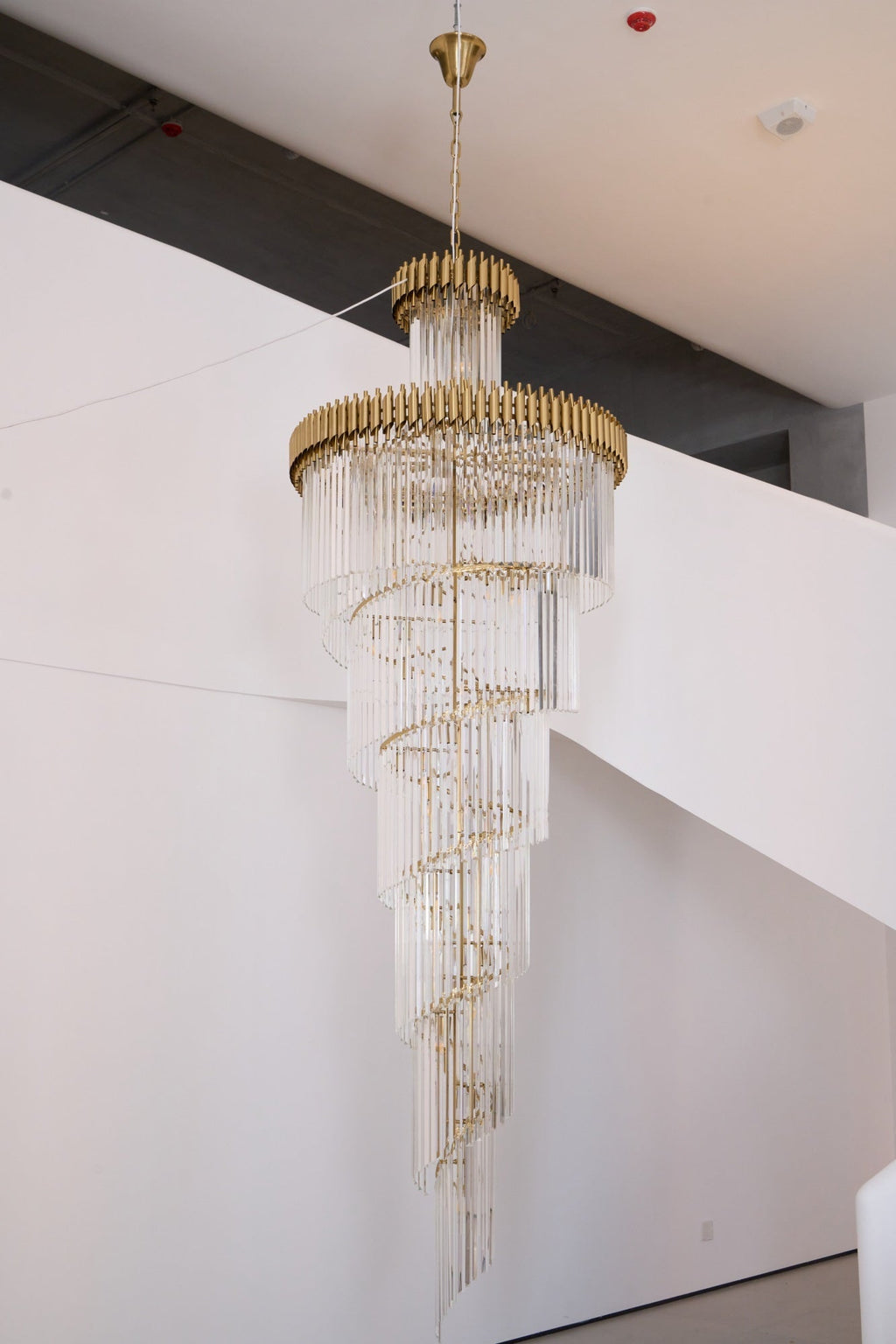 crystal-spiral-chandelier-anzaz--21