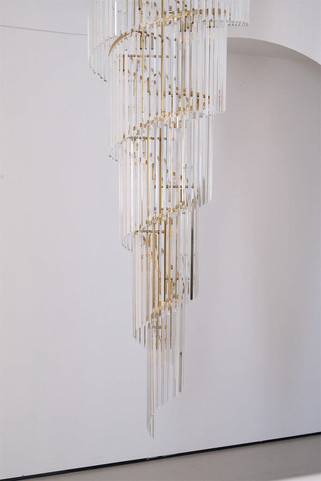 crystal-spiral-chandelier-anzaz--22