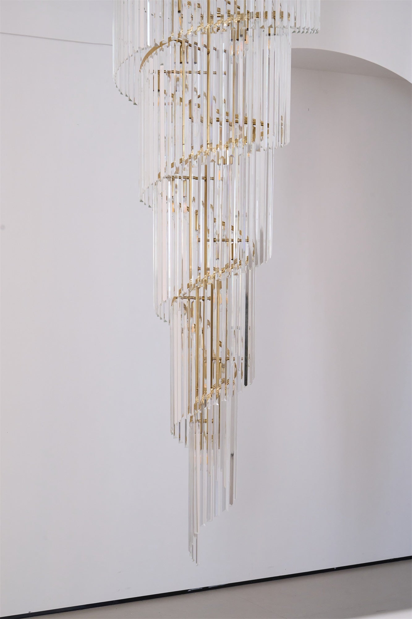 crystal-spiral-chandelier-anzaz--22