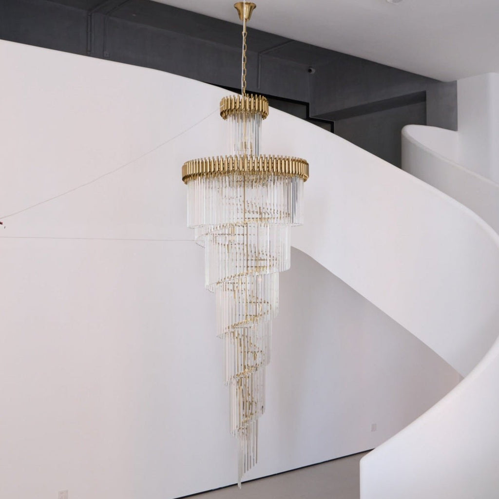 crystal-spiral-chandelier-anzaz--23
