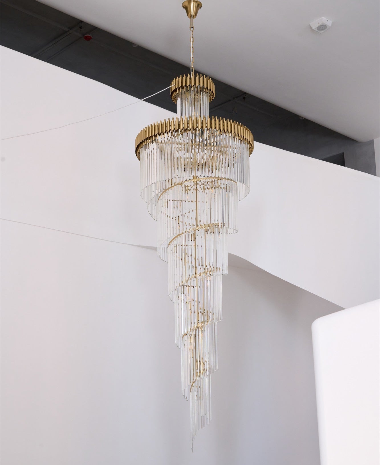 crystal-spiral-chandelier-anzaz--24