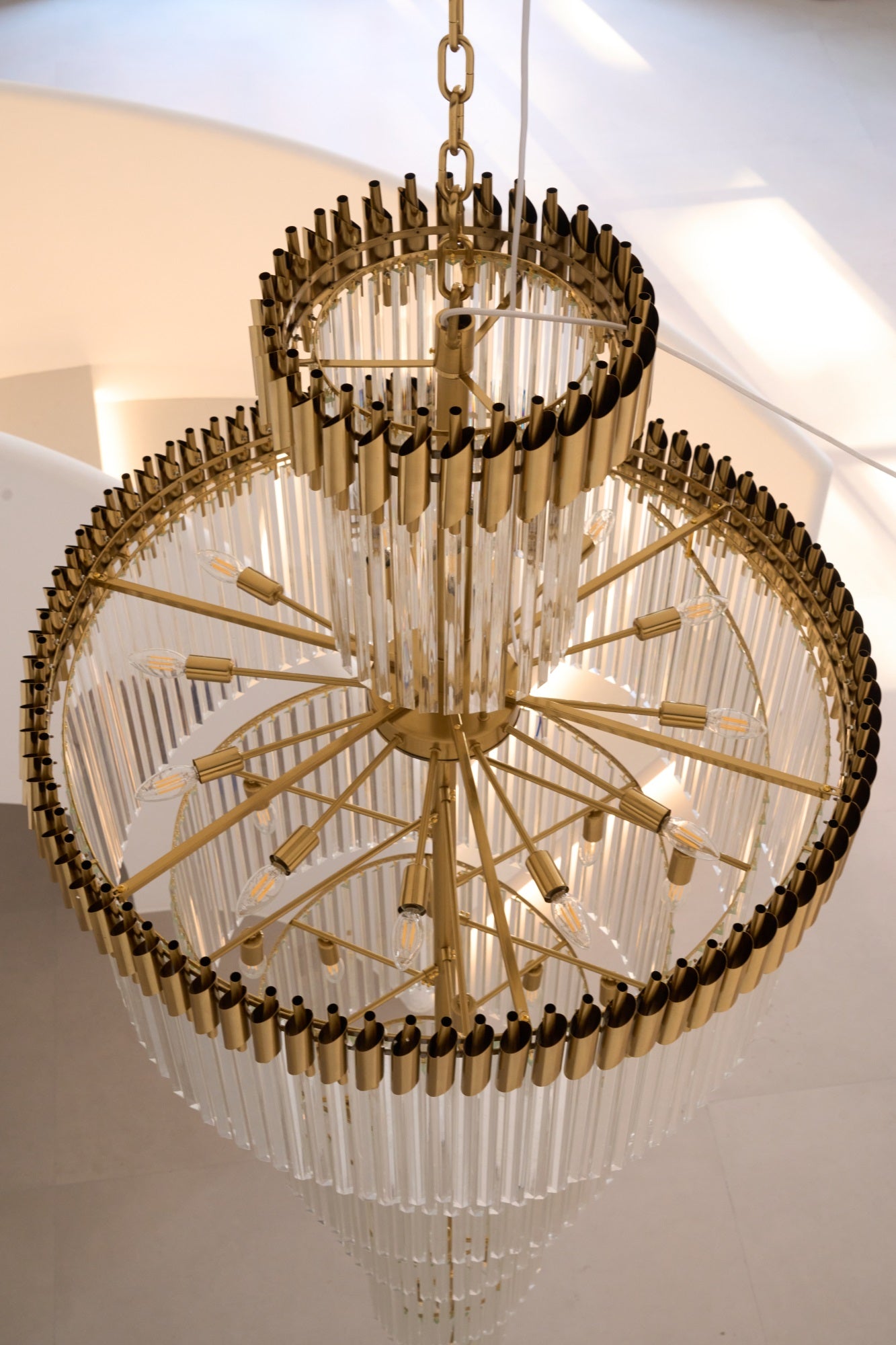 crystal-spiral-chandelier-anzaz--11