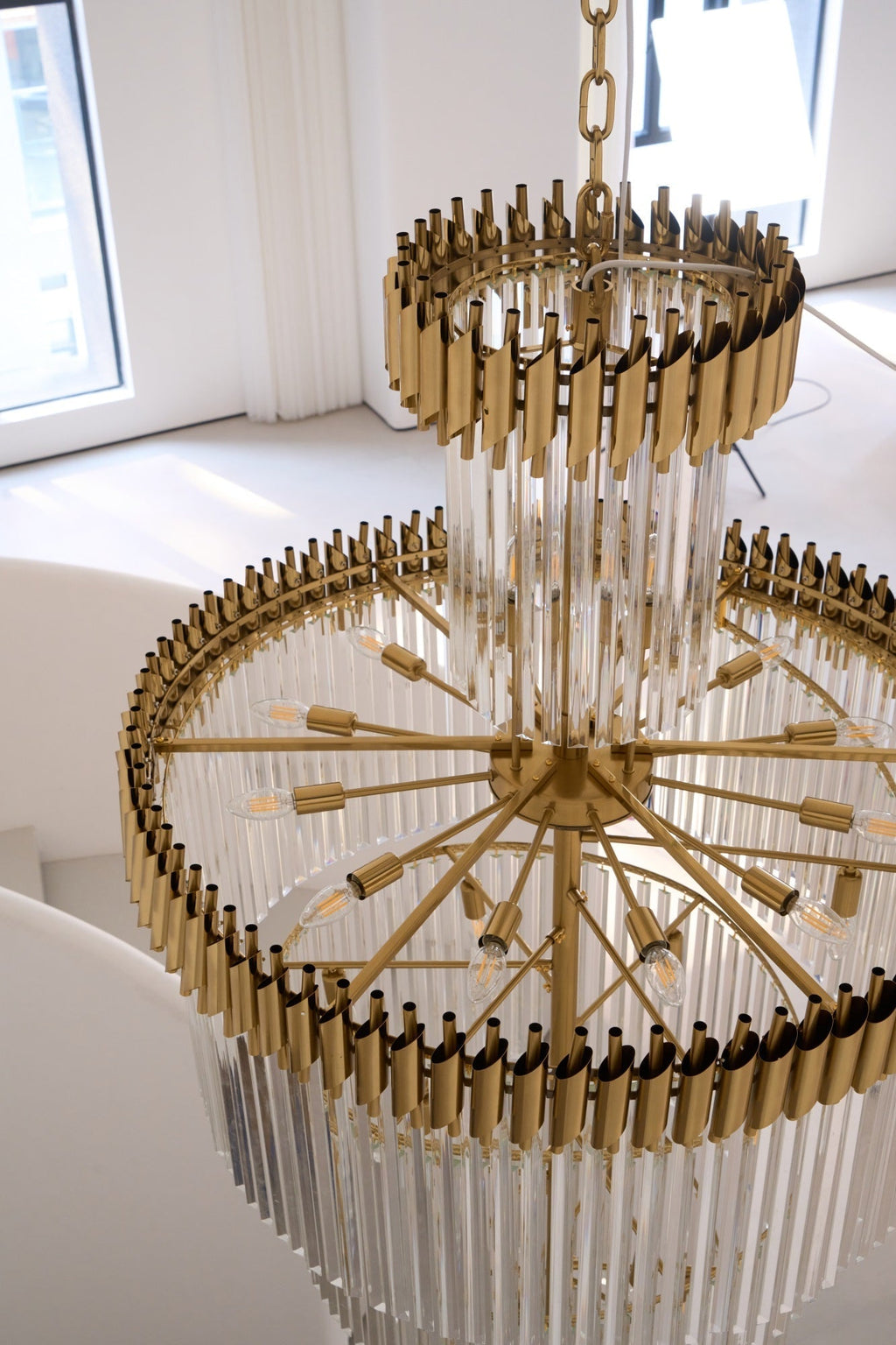 crystal-spiral-chandelier-anzaz--12