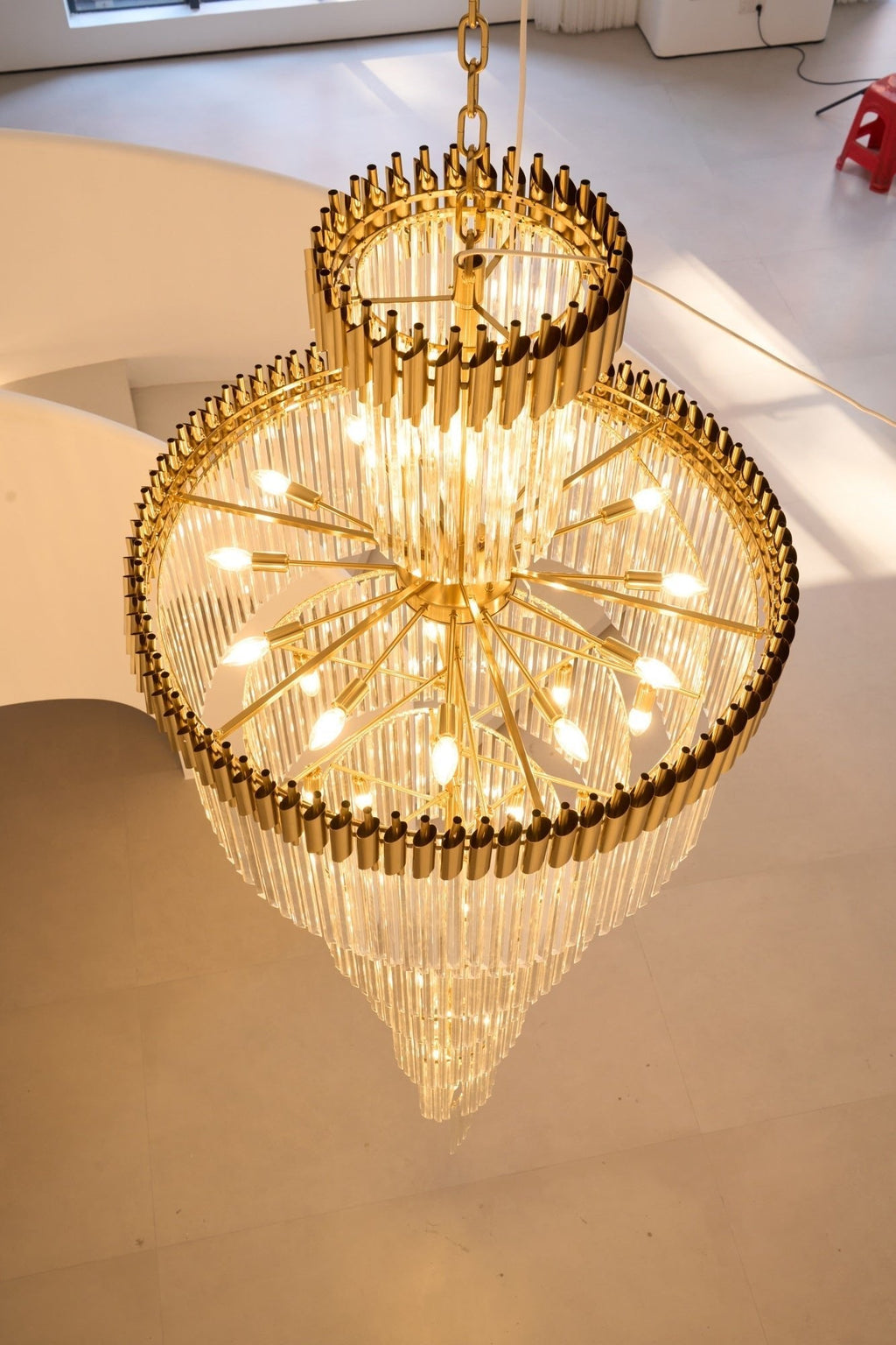 crystal-spiral-chandelier-anzaz--13