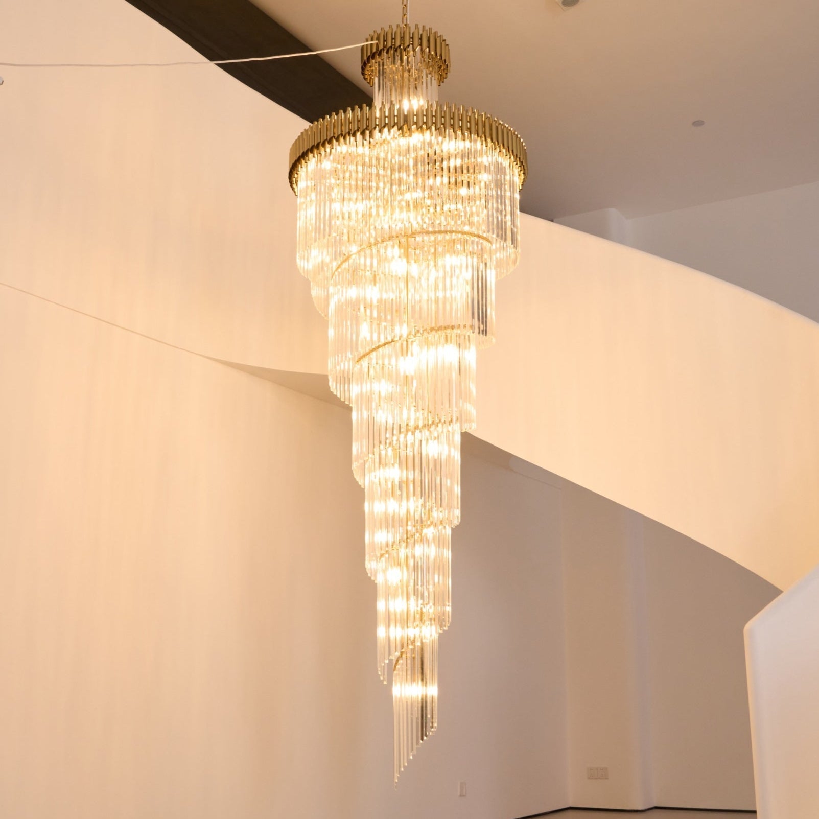 crystal-spiral-chandelier-anzaz--8