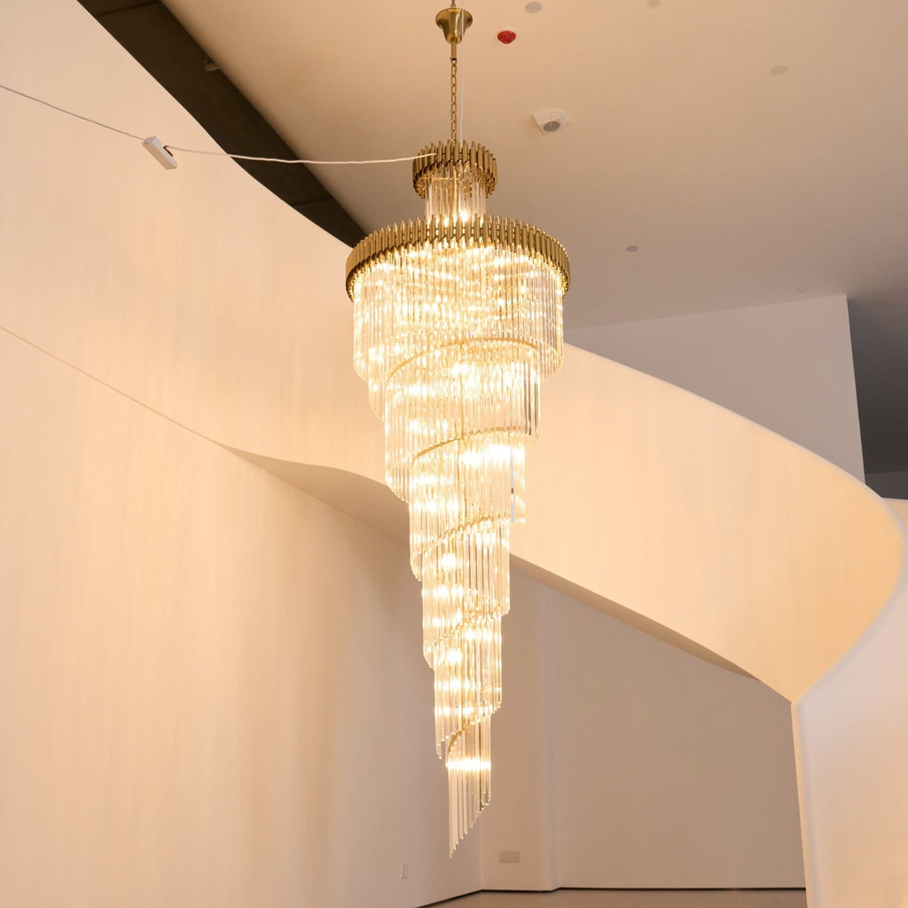 crystal-spiral-chandelier-anzaz--9