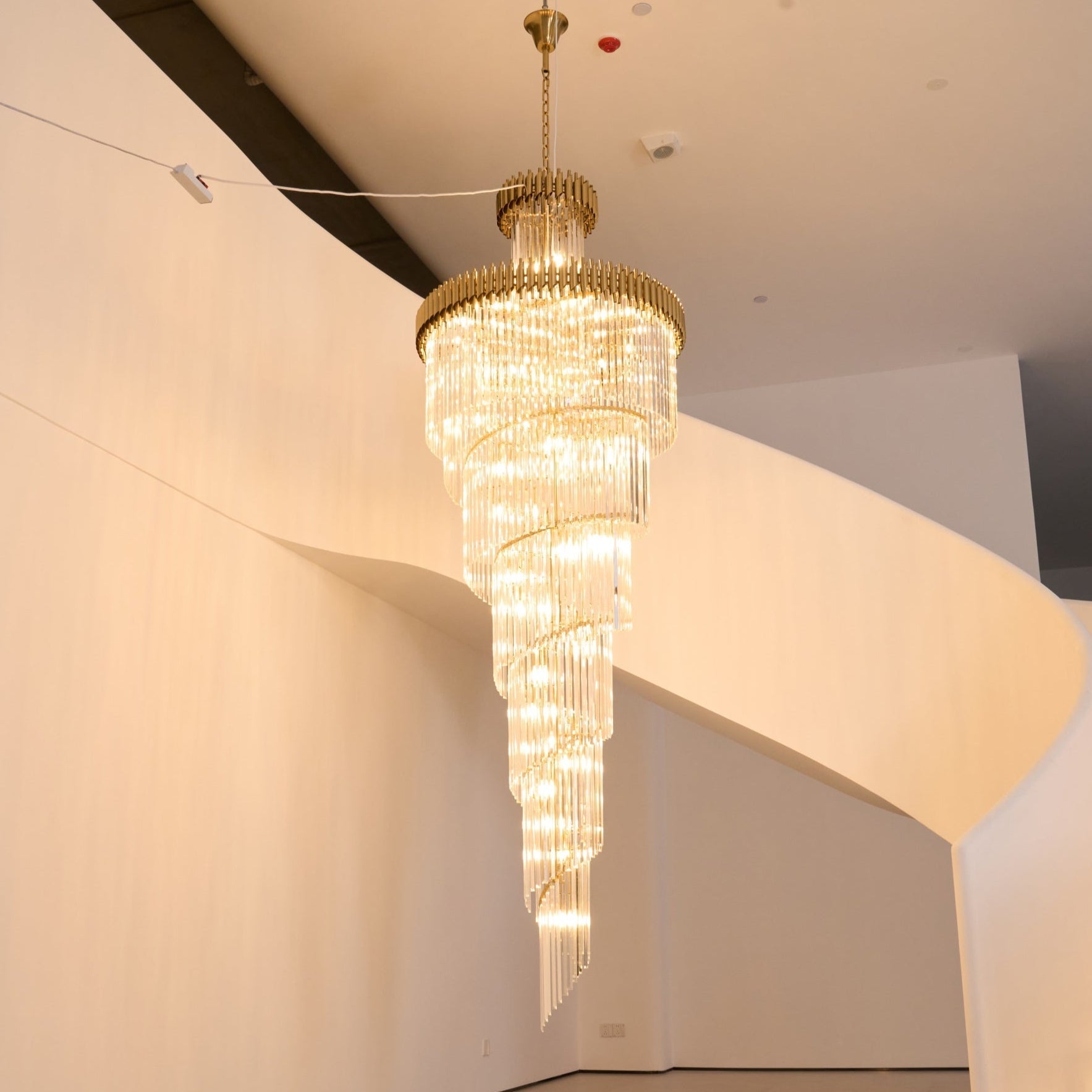 crystal-spiral-chandelier-anzaz--9