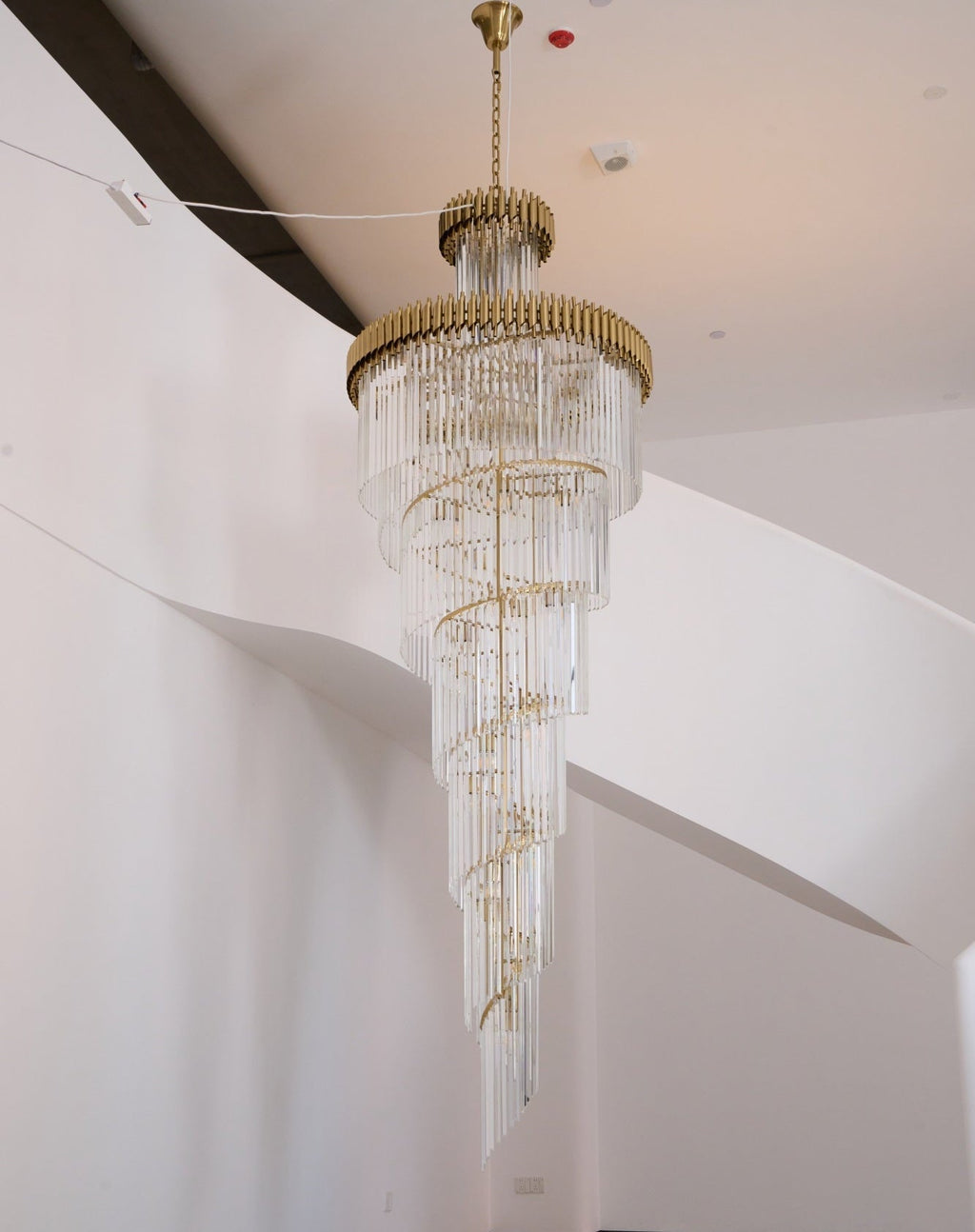crystal-spiral-chandelier-anzaz--10