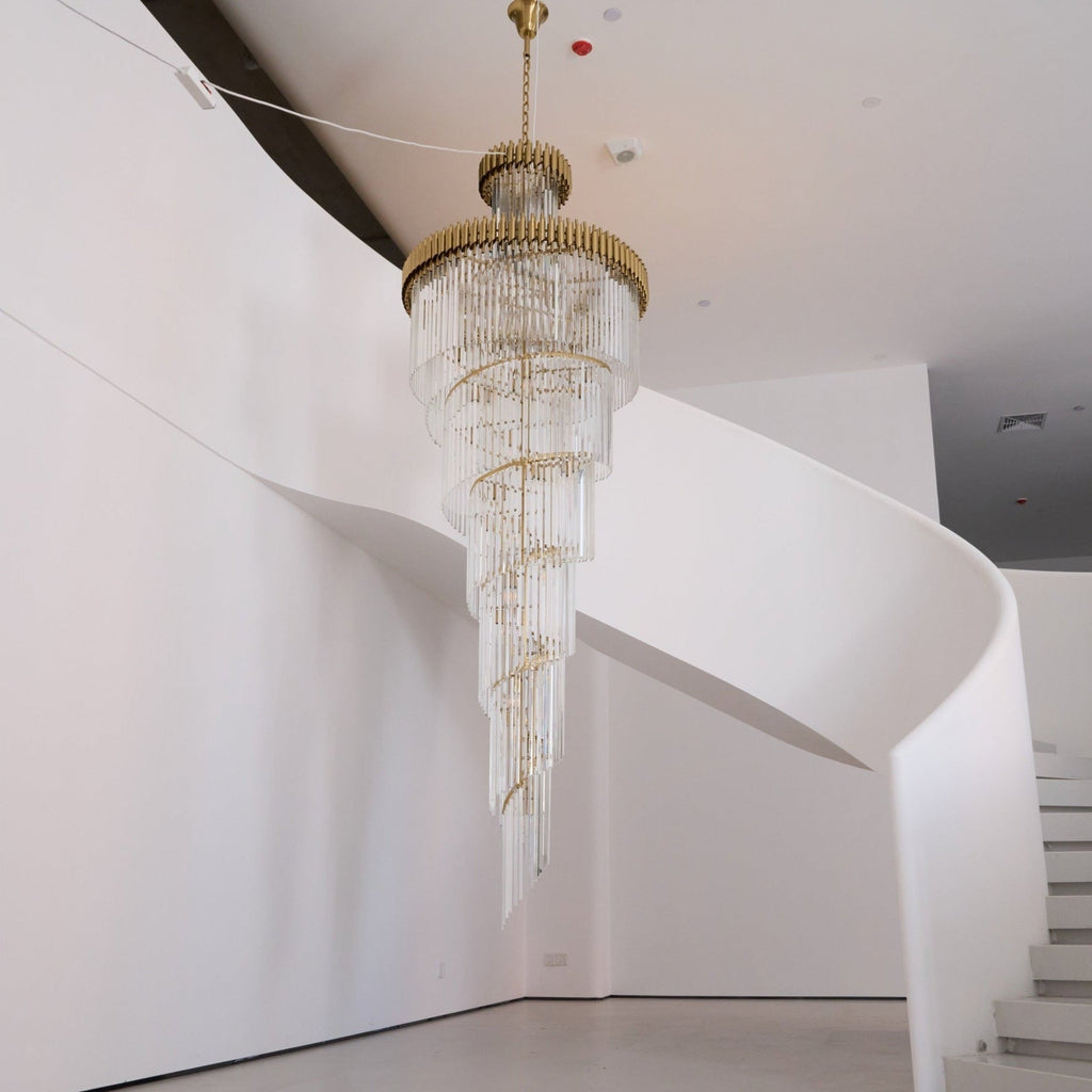 crystal-spiral-chandelier-anzaz--14