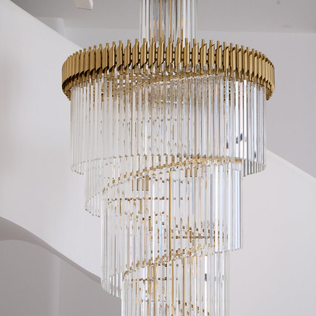 crystal-spiral-chandelier-anzaz--15