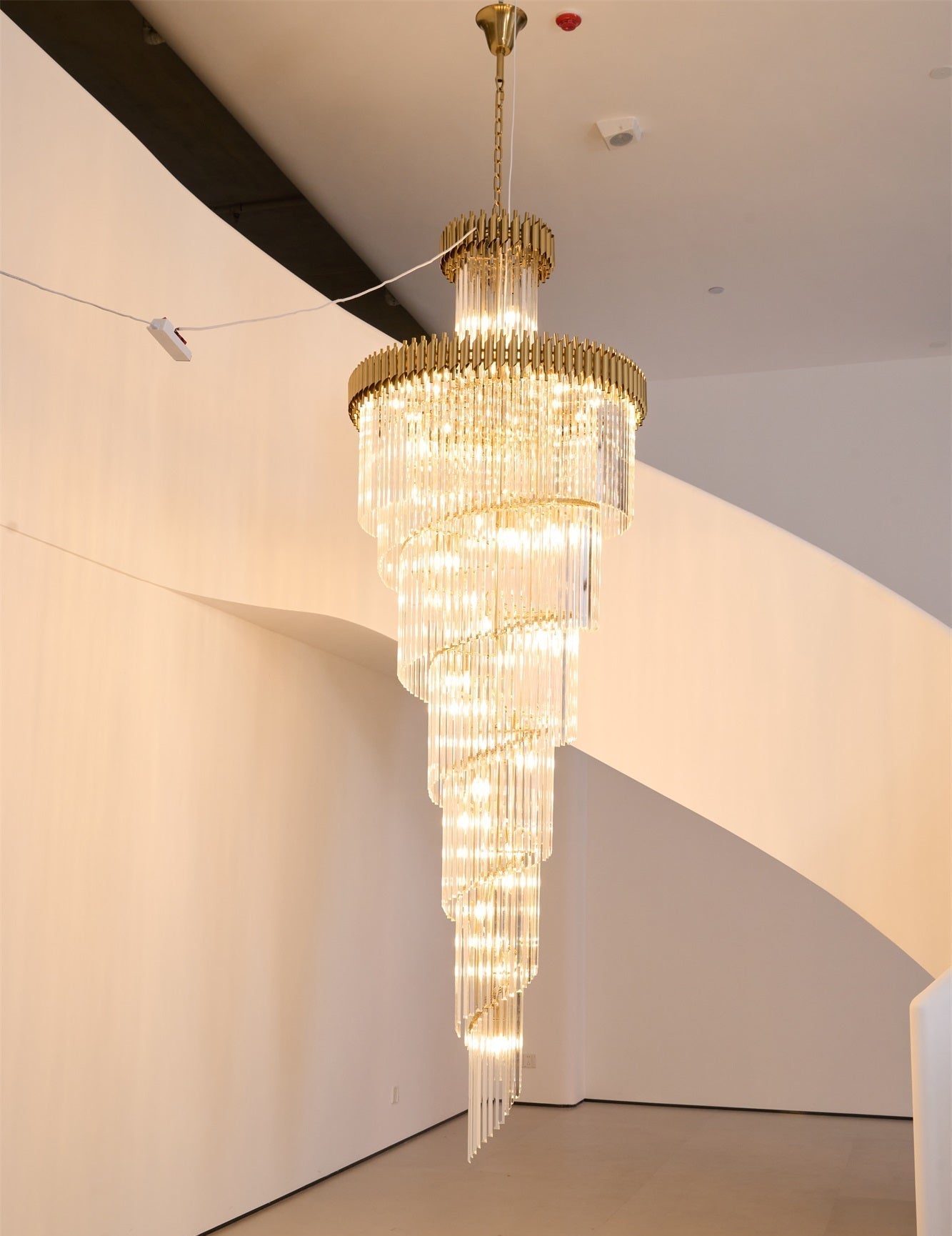 crystal-spiral-chandelier-anzaz--16