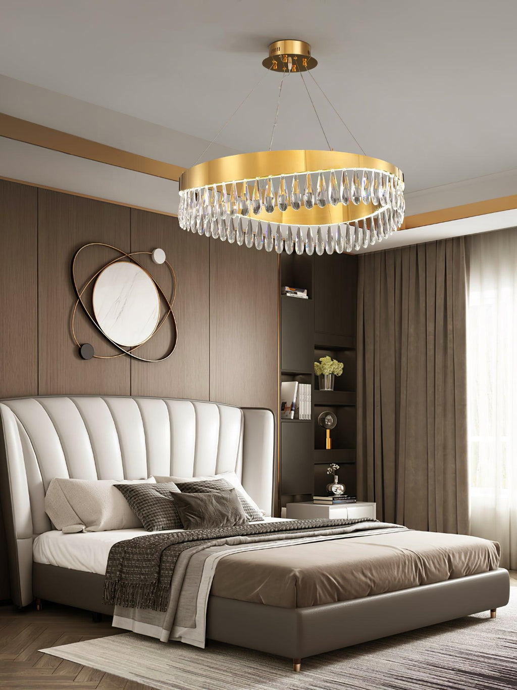 crystal-sticks-chandelier-anzaz--11