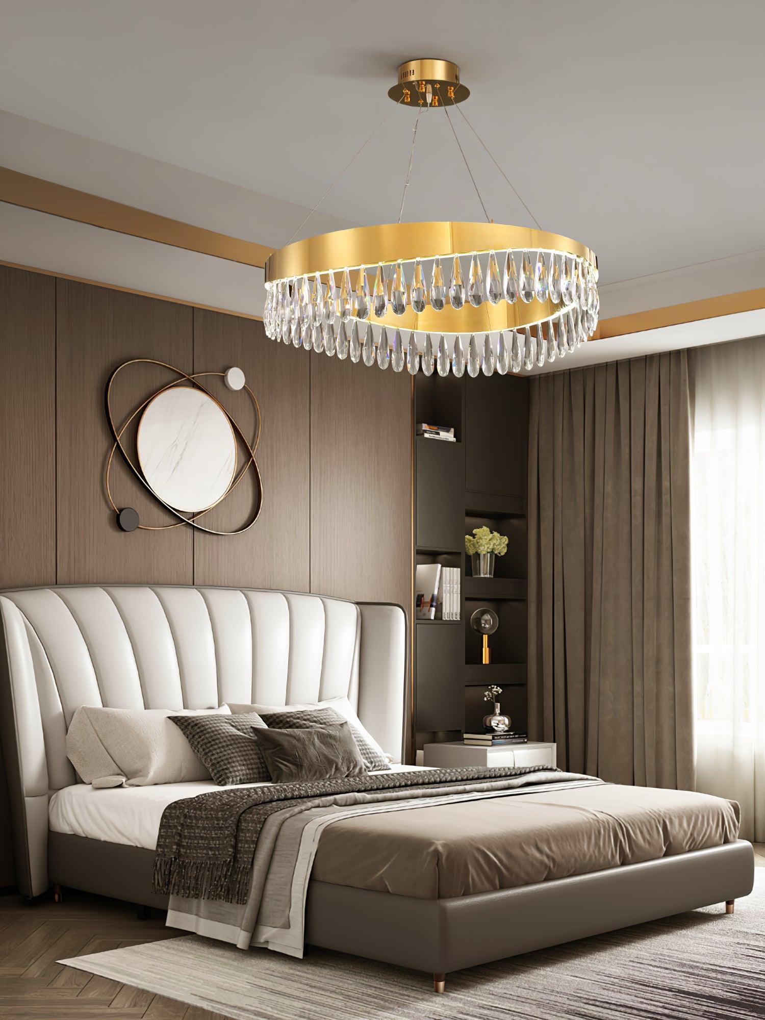 crystal-sticks-chandelier-anzaz--11
