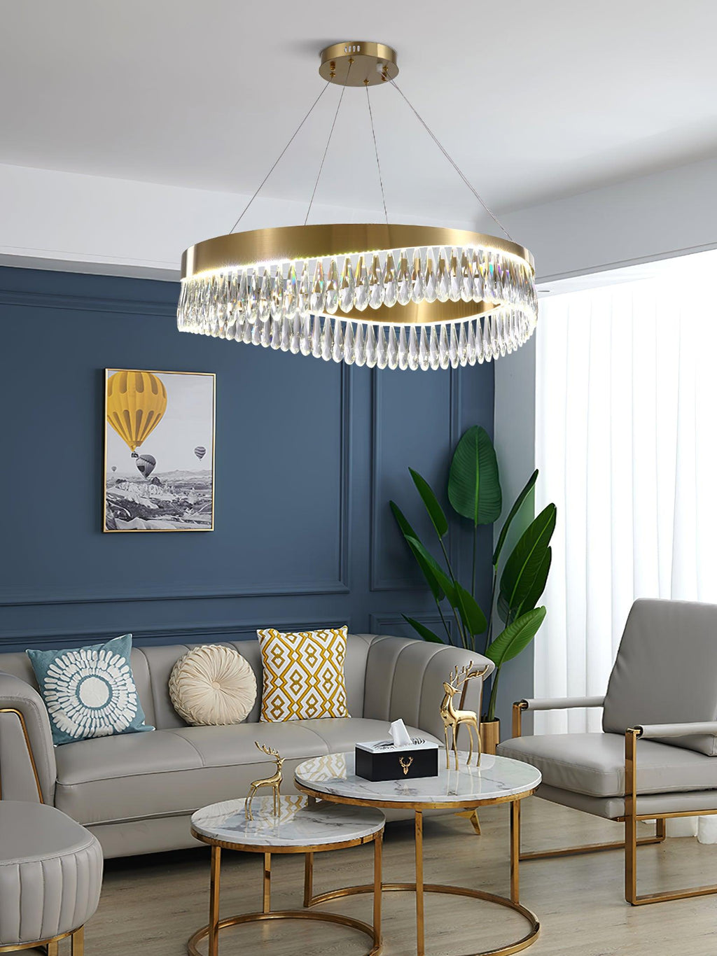 crystal-sticks-chandelier-anzaz--12