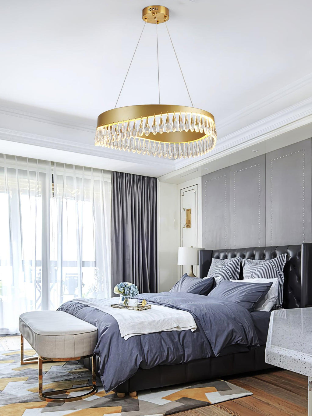 crystal-sticks-chandelier-anzaz--13