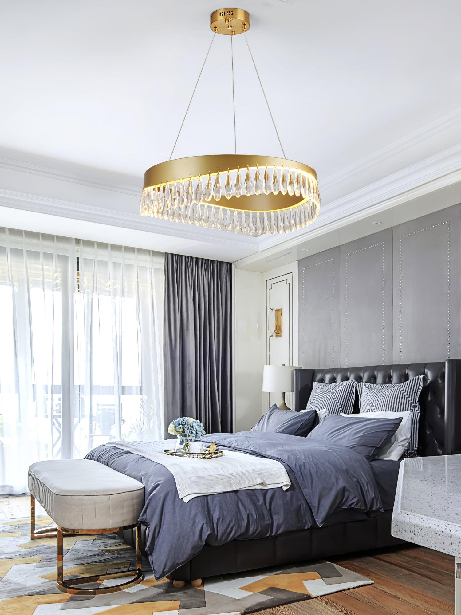 crystal-sticks-chandelier-anzaz--13