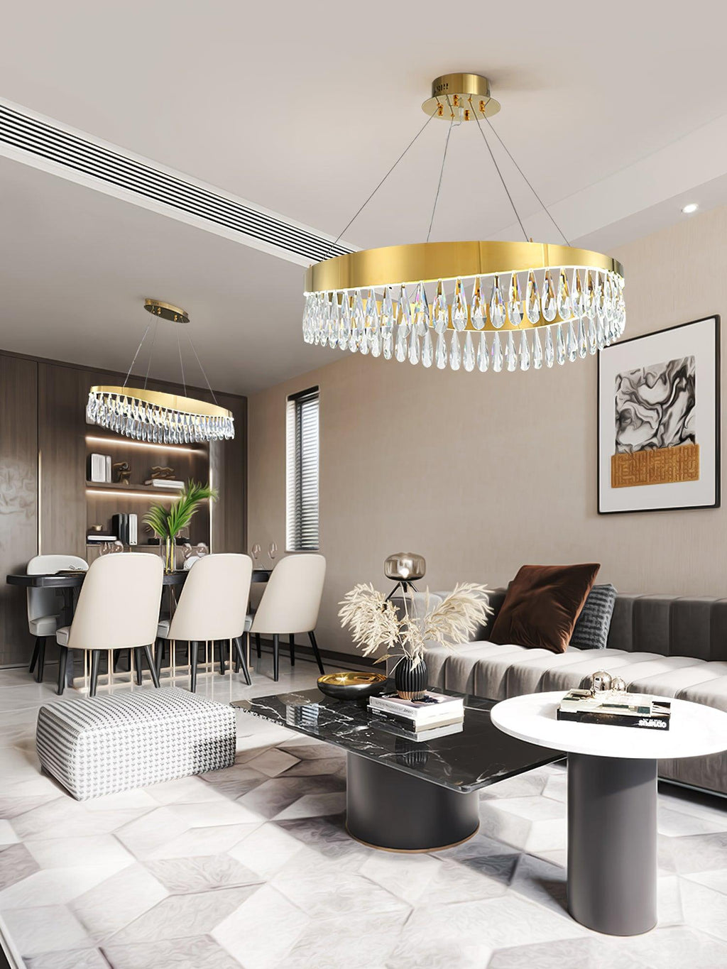 crystal-sticks-chandelier-anzaz--14