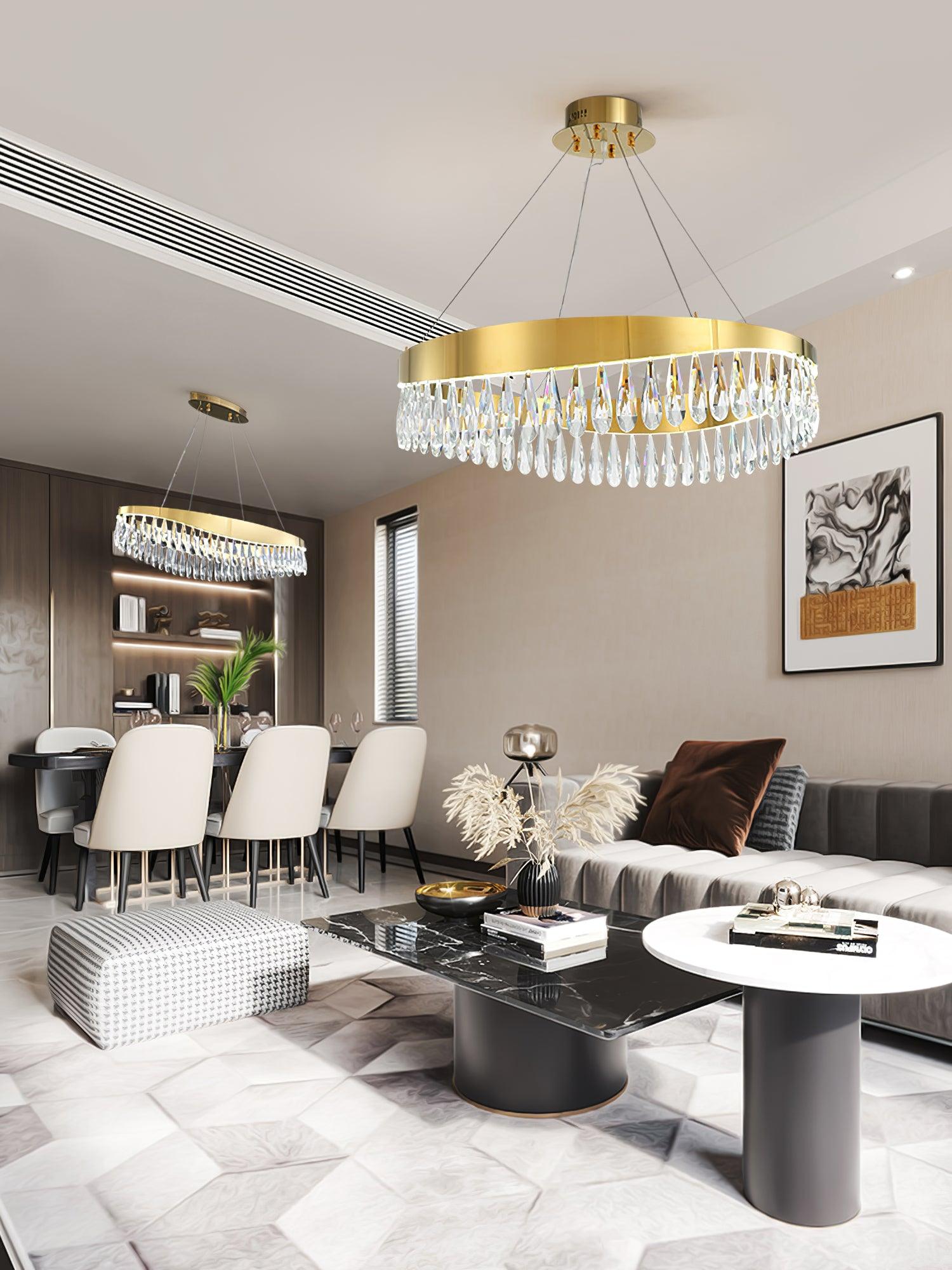 crystal-sticks-chandelier-anzaz--14