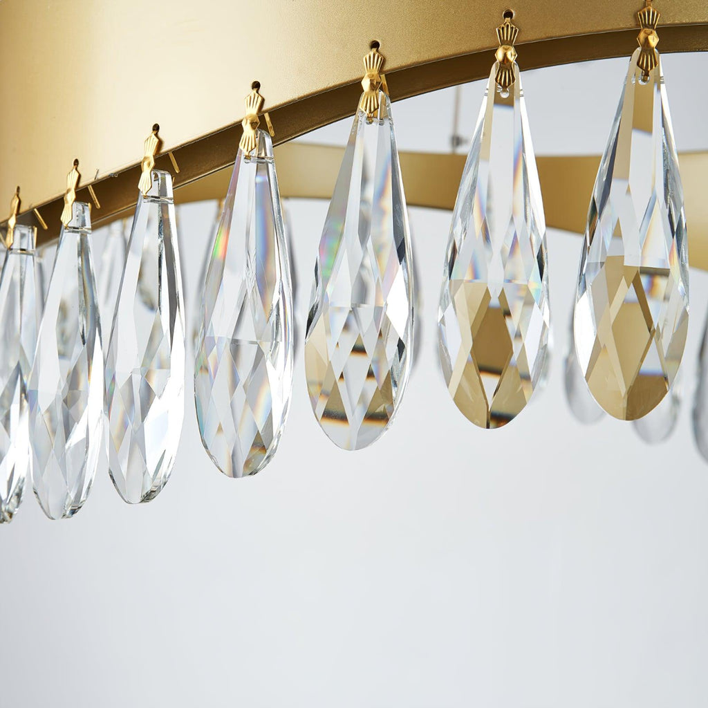 crystal-sticks-chandelier-anzaz--15