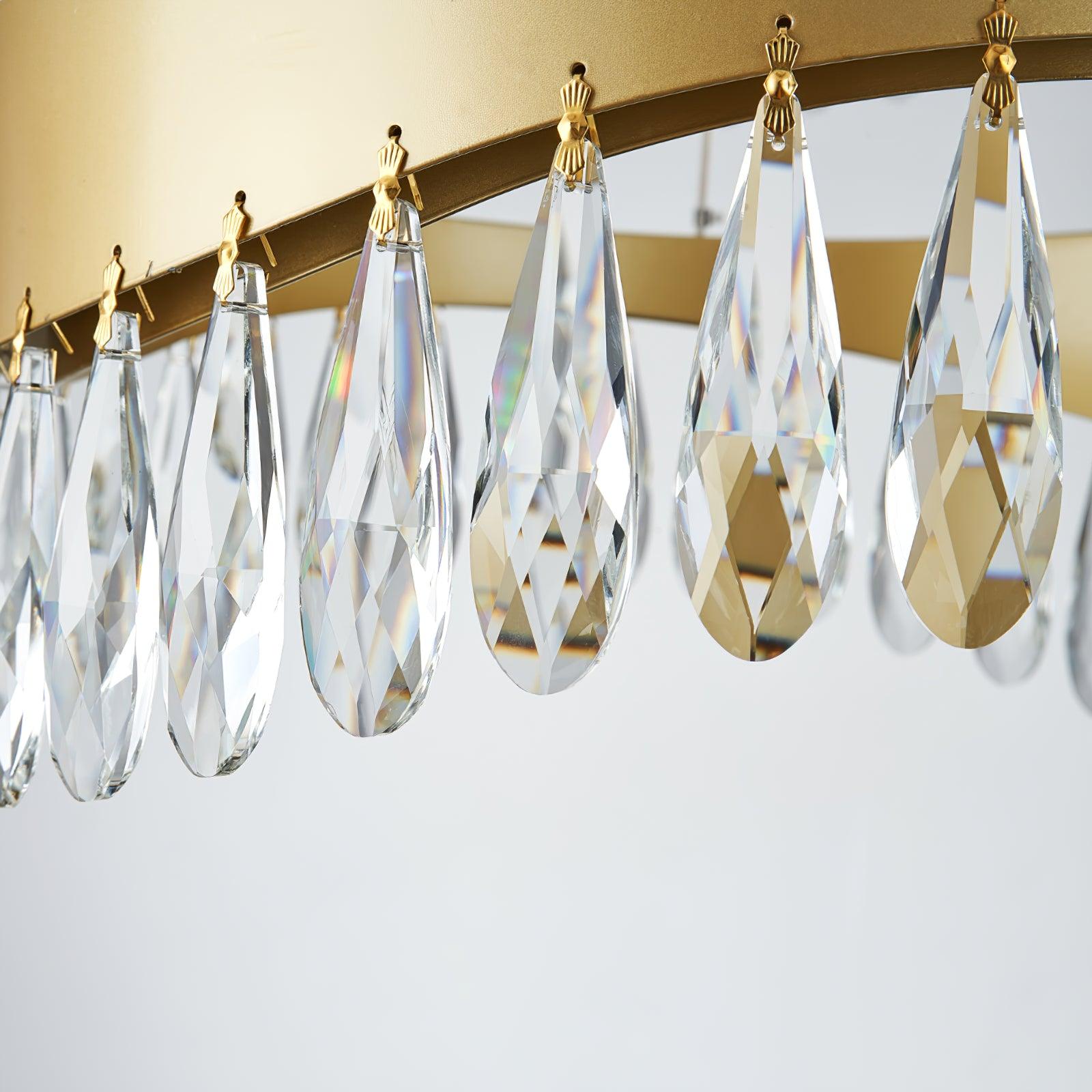 crystal-sticks-chandelier-anzaz--15